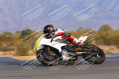 media/Jan-14-2022-Apex Assassins (Fri) [[4609ad47be]]/Trackday 1/Session 5/Turn 9 Side/